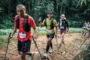 BIB: 
                            <button type="button" onclick="openModal(25956057)" class="btn btn-primary btn-sm float-right btn-popup" data-toggle="modal" data-target=".modal-high-quality">
                        <i class="fas fa-shopping-cart"></i> Add to Cart
                    </button>
                                            <button type="button" onclick="isThisMe(25956057, true)" class="btn btn-success btn-sm float-right btn-popup btn-isme hidden" data-toggle="tooltip" data-placement="bottom" title="นี่คือรูปของคุณใช่ไหม คลิกที่นี่เพื่อเอาเข้าอัลบั้ม">
                        <i class="fas fa-plus"></i> Add to album
                    </button>
                    <button type="button" onclick="isThisMe(25956057, false)" class="btn btn-warning btn-sm float-right btn-popup btn-isnotme hidden">
                        <i class="fas fa-ban"></i> Remove from album
                    </button>